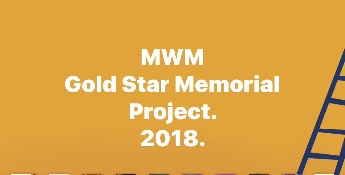 donaldg56's tweet photo. #2millionCandles #GoldStarFamilies #profits4homelessVeterans #$100ea #neverforgotten #LEO #firefighters #UltimateSacrifice #nogreaterLove #2ADefenders #LibertyProviders #militarylife #veteranBrotherhood #DM2order @donaldg56 Midlund West Memorials @CharlieDaniels @dbongino https://t.co/ZQWvgTgLld