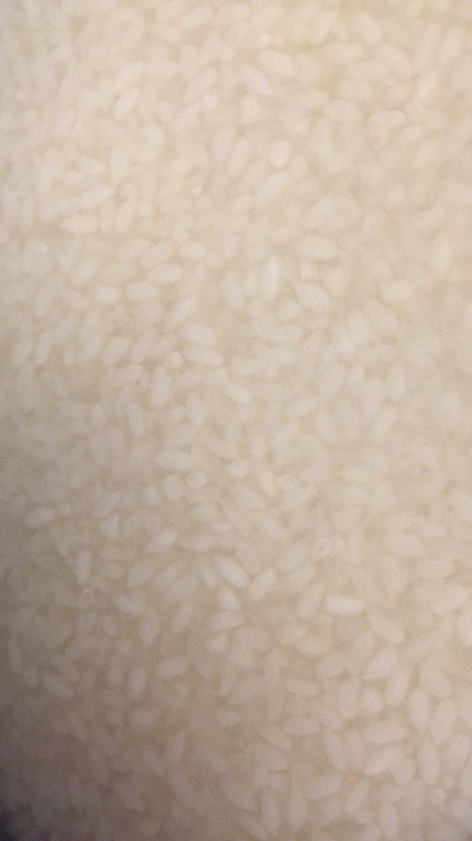 PaddyFilipino tweet picture