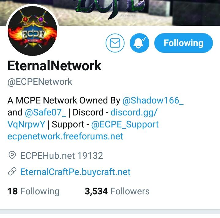bobwatzin's tweet photo. @ECPENetwork  https://t.co/TdBV08d8XU