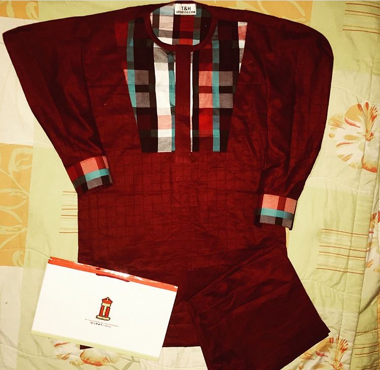 HandTcollection's tweet image. Order for ur H&amp;amp;Ts @ affordable prices