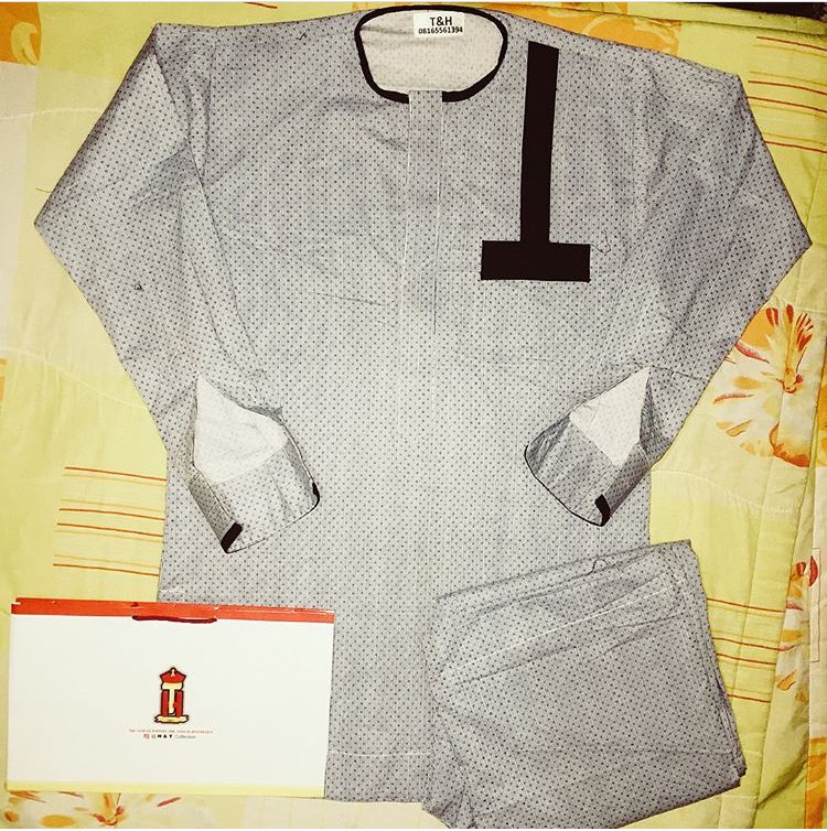 HandTcollection's tweet image. Order for ur H&amp;amp;Ts @ affordable prices