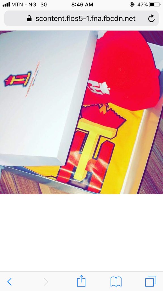 HandTcollection's tweet image. Order for ur H&amp;amp;Ts @ affordable prices