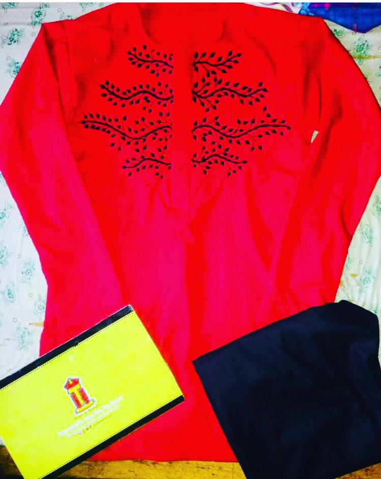 HandTcollection's tweet image. Order for ur H&amp;amp;Ts @ affordable prices