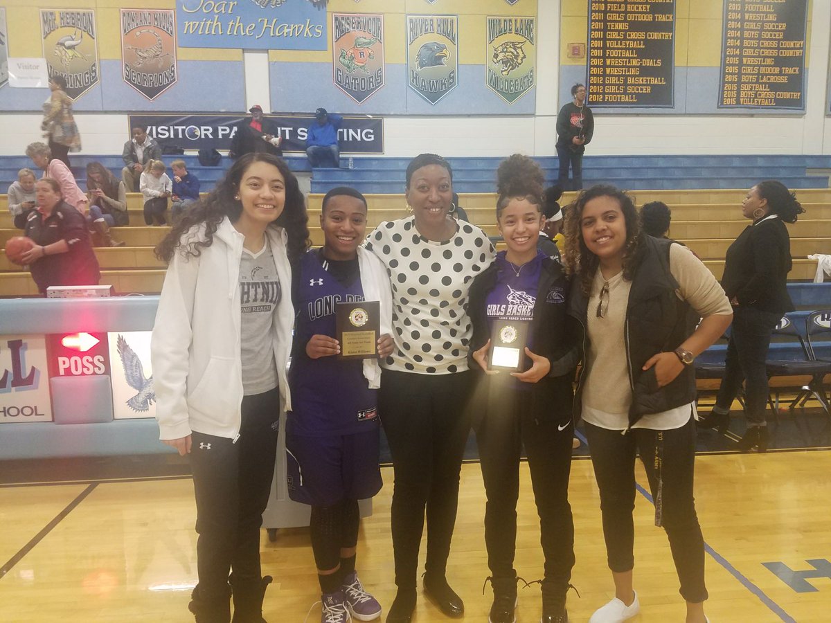 LRHS Coach Kelli (ret.) tweet media