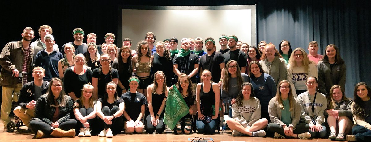 PC Greek Life tweet media