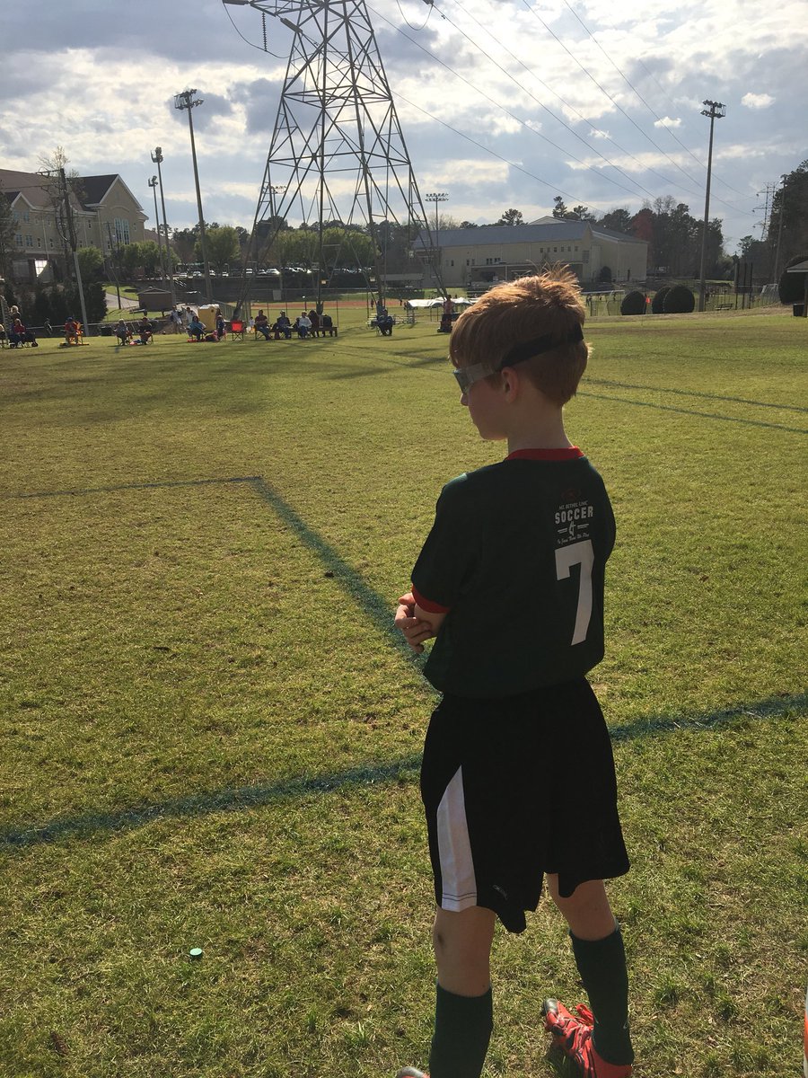nall_tammy's tweet photo. So proud of this kid!!! Love our time together coaching him!! https://t.co/kZA448xtU8