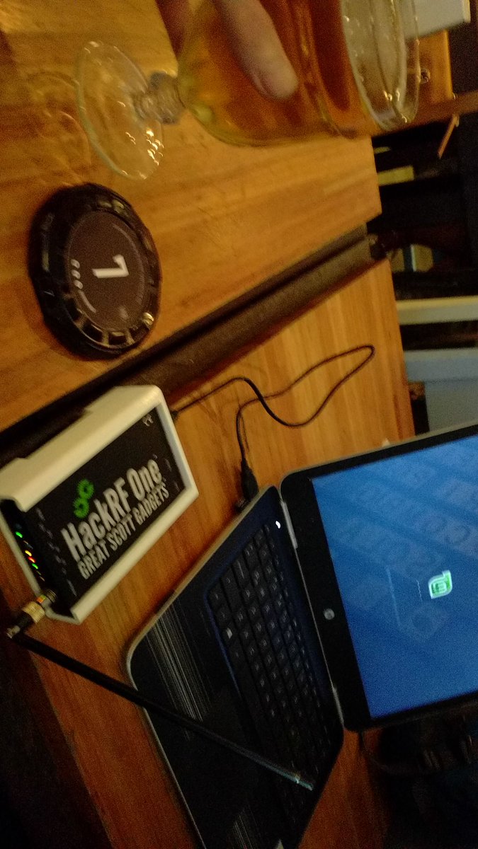 Cuando hacer un research se vuelve una tarea tan sacrificada...