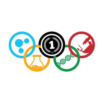 Biolympiads's tweet photo. Wondering how to prepare for #usabo? Check out our latest post about how to prepare for #usabo semifinals at https://t.co/76FAEWPYwL! #biology #olympiad #stem https://t.co/vDbFkt24sx