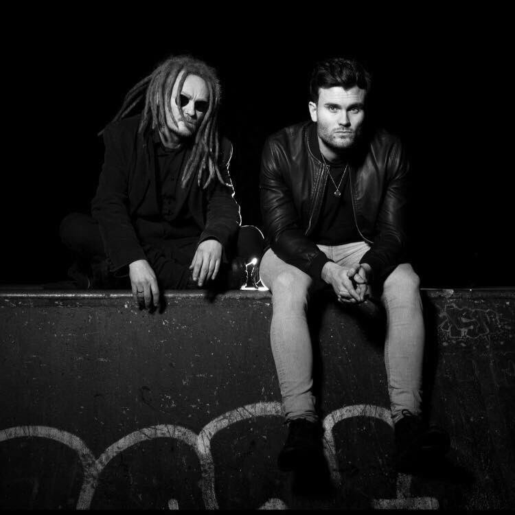 JohnOxley777's tweet photo. 🎧 Have a listen to this fantastic New Song #hey_man” by @souls_uk 💥 UK based Rock and Roll guitar duo! Souls “hey man” https://t.co/uJb6gMJJvx via @YouTube https://t.co/x0woZ6Luny