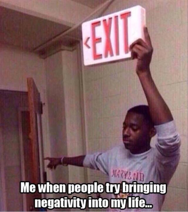 Mabuelouf24's tweet image. Amen!!