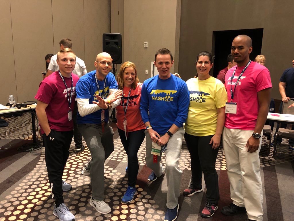 Mr. Jamison tweet media