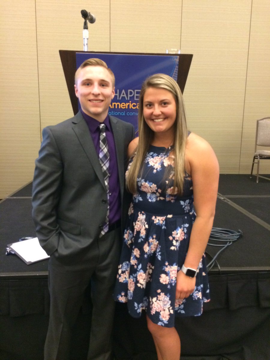 Mr. Jamison tweet media