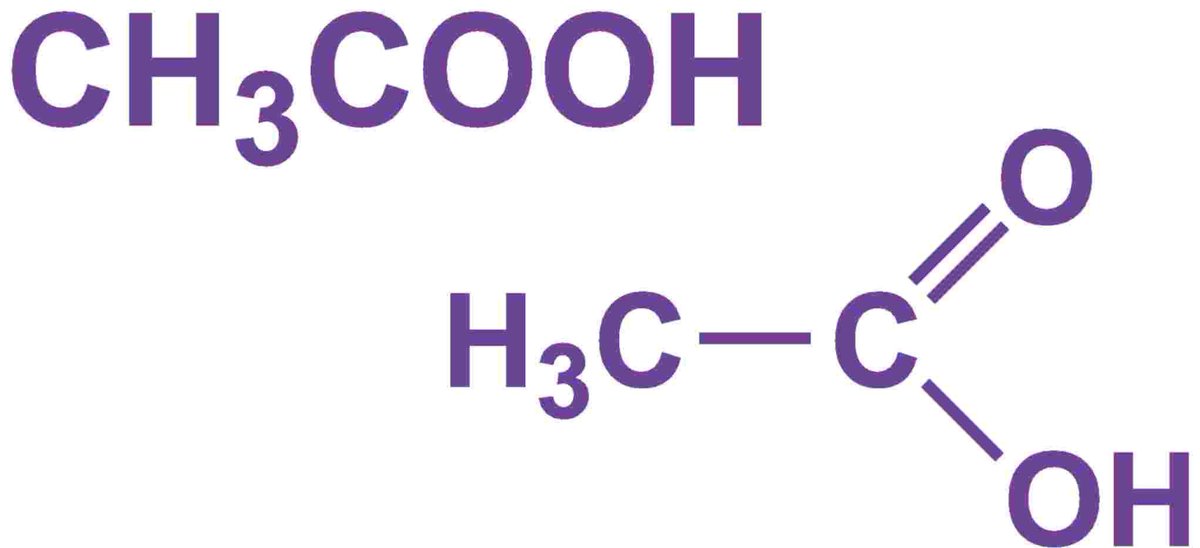 Сн3 cooh. Уксусная кислота формула формула. Уксусная кислота формула химическая. Молекулярная формула уксусной кислоты. Формула уксусной кислоты в химии.