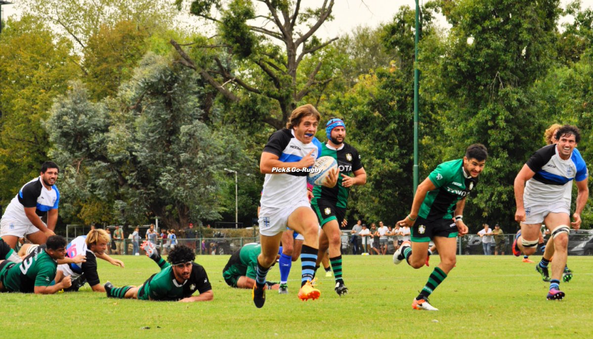 ceci_baran's tweet photo. Triunfo cubano en la Dumas 3⃣ #NdeC🏉
https://t.co/vcQA3DKhfS
@_CUBArugby @DuendesRC #NdeC2018🏉 https://t.co/SsNhaI4vF0