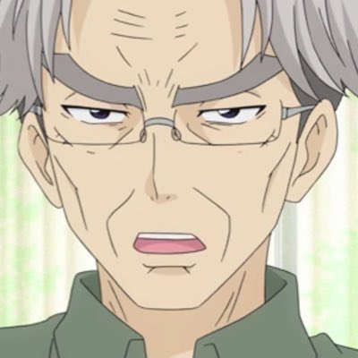 斉木熊五郎のtwitterイラスト検索結果