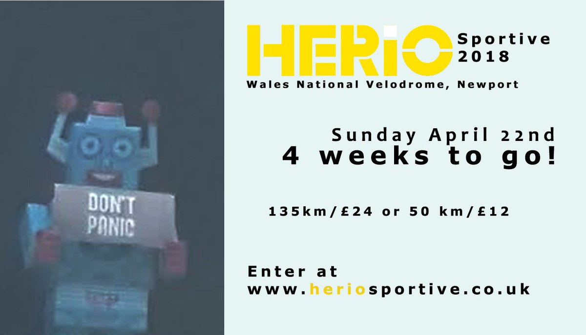 HerioSportive tweet picture