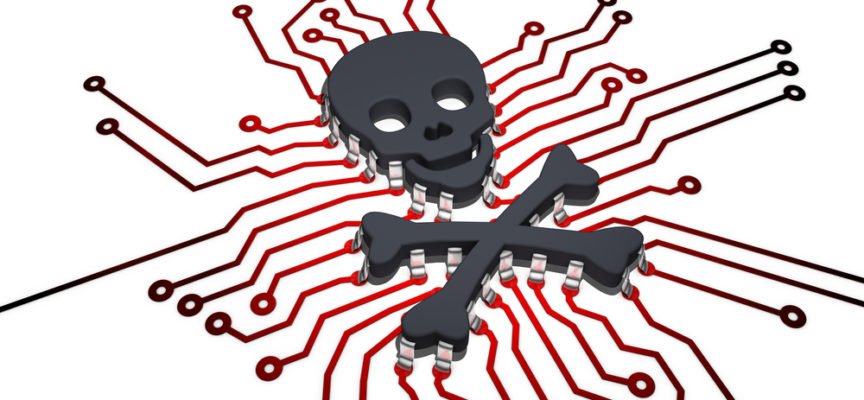 Lance_Edelman's tweet image. #FilelessMalware not totally undetectable - buff.ly/2Dwpqgp #malware #security #cybersecurity #hackers #infosec