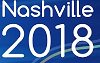 coachadamspe's tweet photo. New Post: My 6 #SHAPENashville takeaways. #physed #elempe #physedtalks @MelanieG_pl3y @MrHairPhysEd @Cheryl_Wardell @KarenBonanno_PE @Physed_Pomeroy @CharlaParker @LynnHefele @terridr99 @djhberg @lfpalabama https://t.co/1AZzyDDMtK https://t.co/okgQIWfsY6