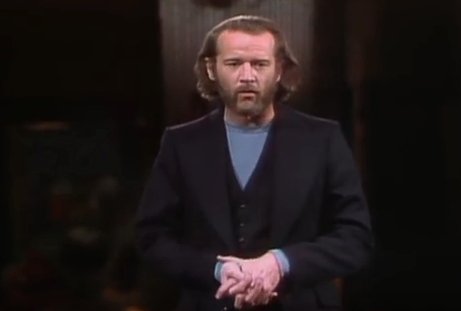 rachel_adams123's tweet photo. What host was "stoned out of his mind" on the show?
Find out in my blog!
https://t.co/BpikY8JID2
#SNL #SaturdayNightLive #beginningofsnl #LorneMichaels #NBCsSaturdayNight #NBC #DanAkyroyd #JohnBelushi #ChevyChase #NYC #NewYork #LiveFromNewYork #Comedy #Humor https://t.co/iq11aJc8Bm
