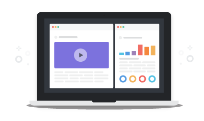 Neil_I's tweet image. Do you remember Yahoo ? Well, if your subscribers do this change may be worth noting for your email campaigns. buff.ly/2FARXTS  @rejoinerapp