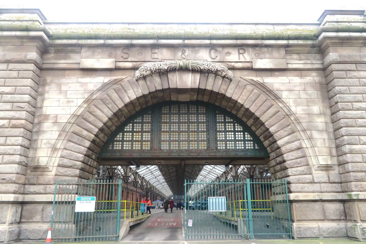 Stephenmahoneymedia On Twitter My Picture 1914 Indoor Building