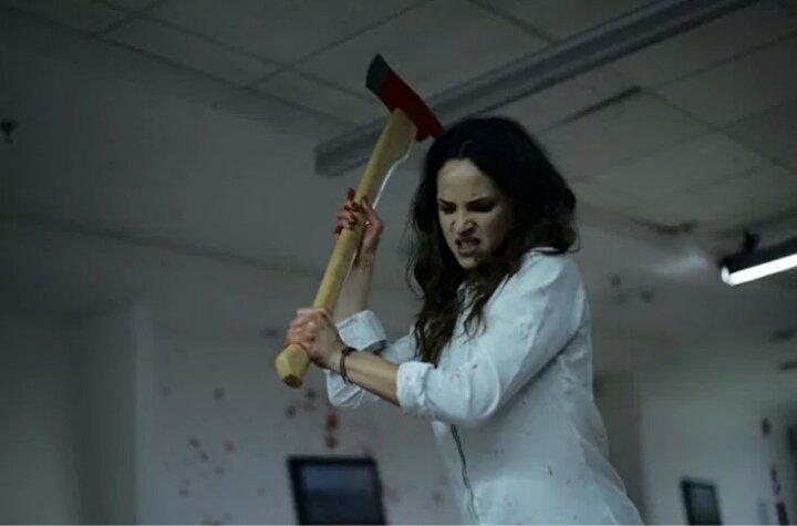 Адриа архона эксперимент офис. Эксперименты 2017. Эксперименты 2017. Эксперимент «офис» 2 (погром) (2017). Эксперимент «офис» 2 (погром) (2017).