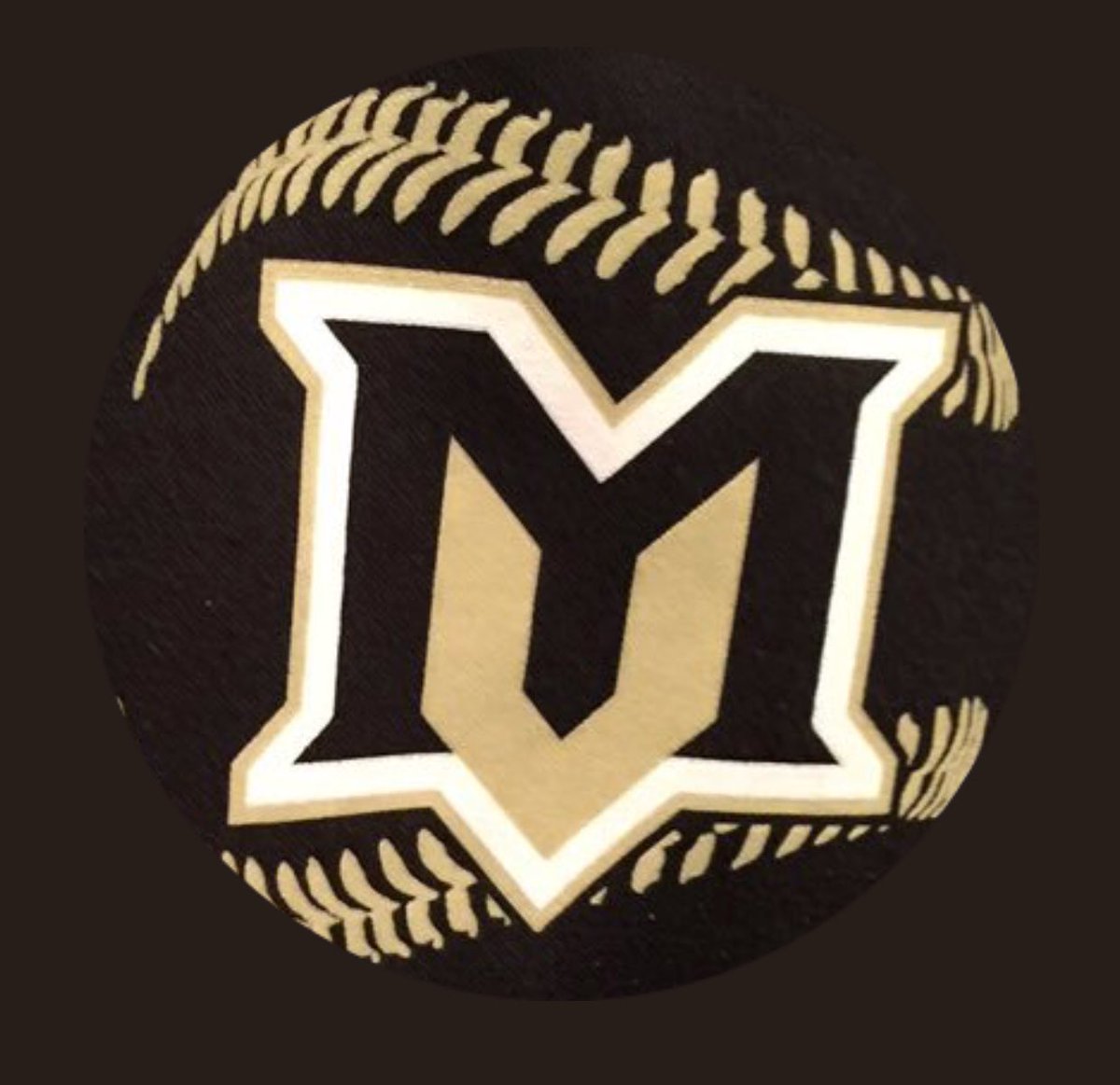 Official MV Baseball (@mvbearsbaseball) on Twitter photo <a href="/MVBearsBaseball/">Official MV Baseball</a> with big 9-2 win at Parkview today. <a href="/dominic_c16/">dominic c</a> awesome on the hill. <a href="/AndrewPhanmanee/">AP</a> <a href="/gspikes17/">Garrett Spikes</a> <a href="/chasechaney12/">Chaney</a> with bulk of the power. #wearemv #gobears <a href="/MVBearsBaseball/">Official MV Baseball</a> with big 9-2 win at Parkview today. <a href="/dominic_c16/">dominic c</a> awesome on the hill. <a href="/AndrewPhanmanee/">AP</a> <a href="/gspikes17/">Garrett Spikes</a> <a href="/chasechaney12/">Chaney</a> with bulk of the power. #wearemv #gobears