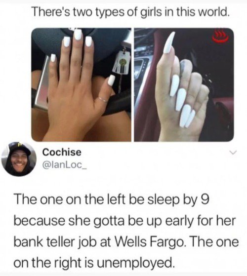 Funny Memes on Twitter: Funny Memes on Twitter: