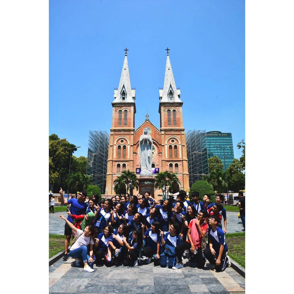 diyashri139's tweet photo. GCP 2k18✨😛 https://t.co/rsmQ4y4OOj