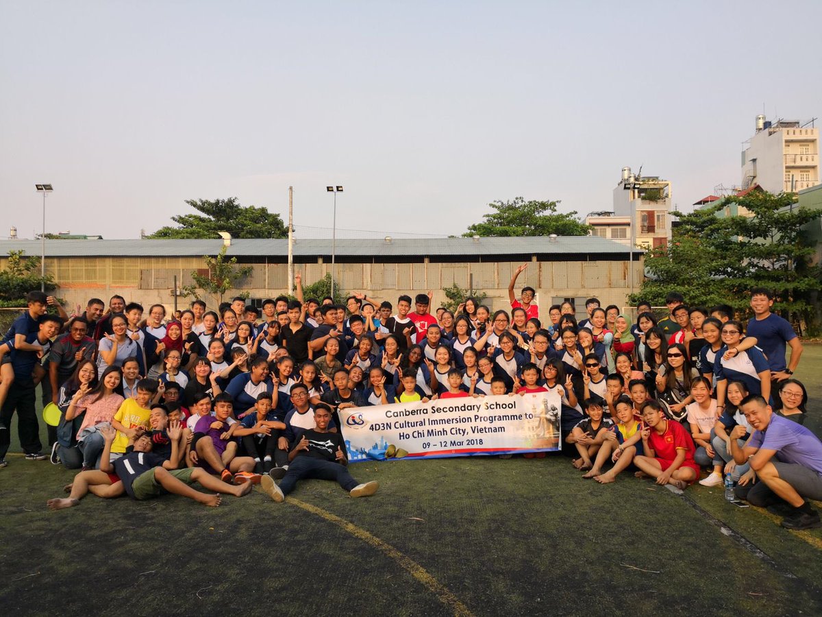diyashri139's tweet photo. GCP 2k18✨😛 https://t.co/rsmQ4y4OOj