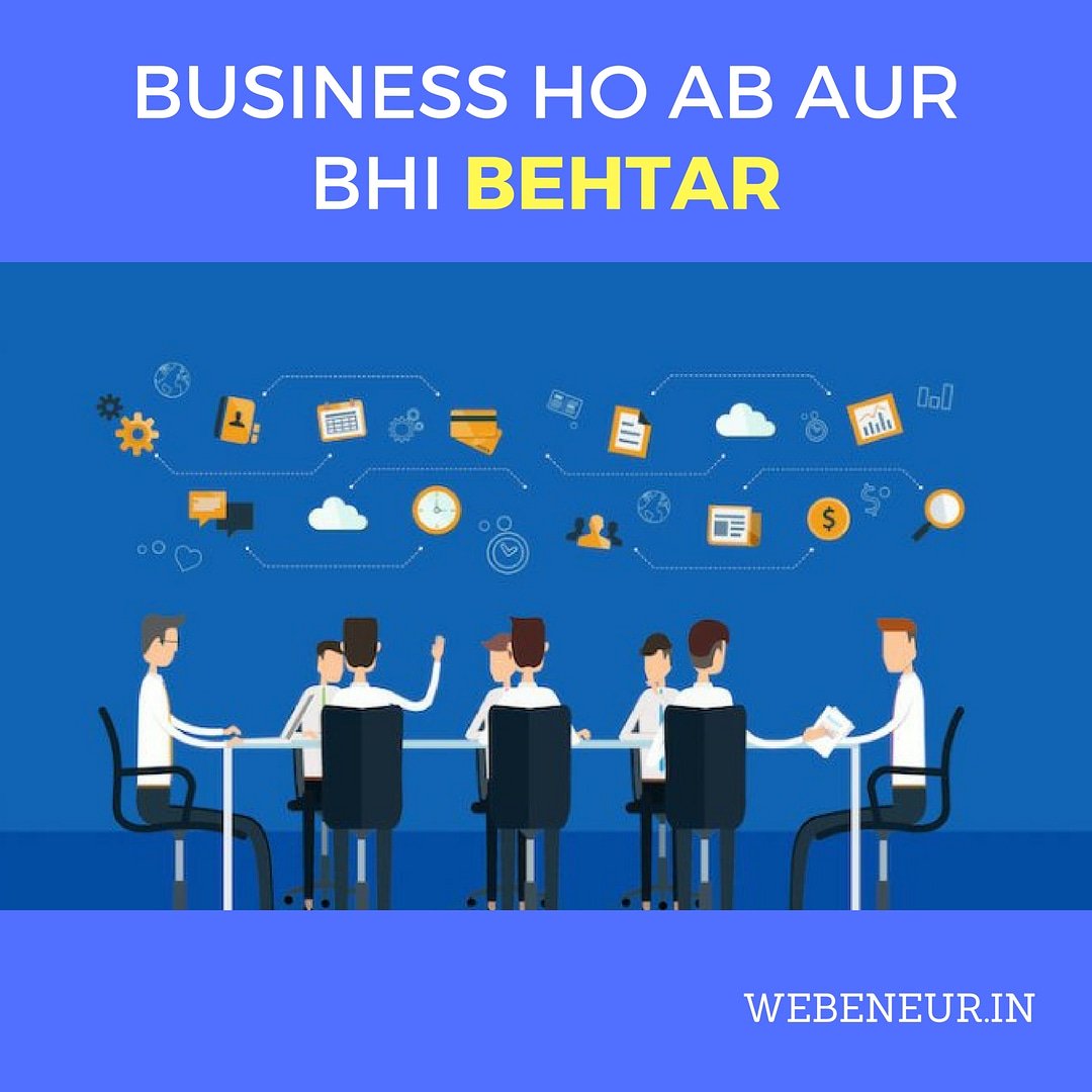 webeneur_in's tweet photo. From a vast array of tools to designs the suits your business type, Webeneur brings you the easiest way to launch your own website.
@webeneur_in
#webeneur #webeneurssl #webeneurhosting #webeneursocial #webentrepreneurs #webeneurseo #webeneurdigital #webeneurbusiness #webeneurin https://t.co/AOxn2rM9si