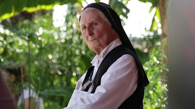 HecticDad01's tweet image. ICYMI over at Hectic-Kitchen: I'm hoping Mom will be proud that I'm actually cleaning the kitchen island and ignore the fact of how long it's been...
buff.ly/2n6PKHN
#Kitchen #kitchentips #kitchencleanup #kitchencleaning #housecleaning #cleaningday #Cleaning #Organizing