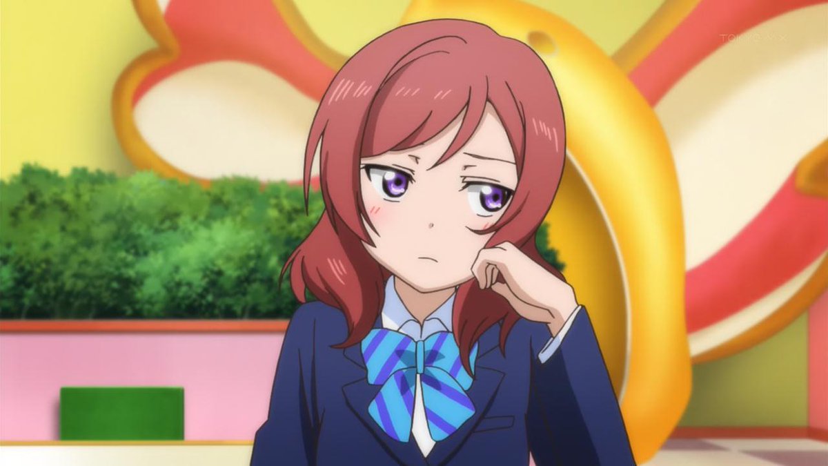 Maki edit. Маки лов лайв. Love Live маки. Maki Nishikino. Love Live School Idol Project Maki.