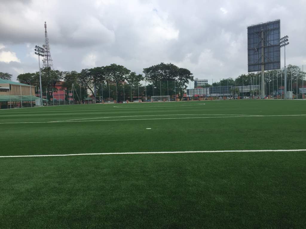 CAWANGAN KERJA BANGUNAN AM 1 tweet media