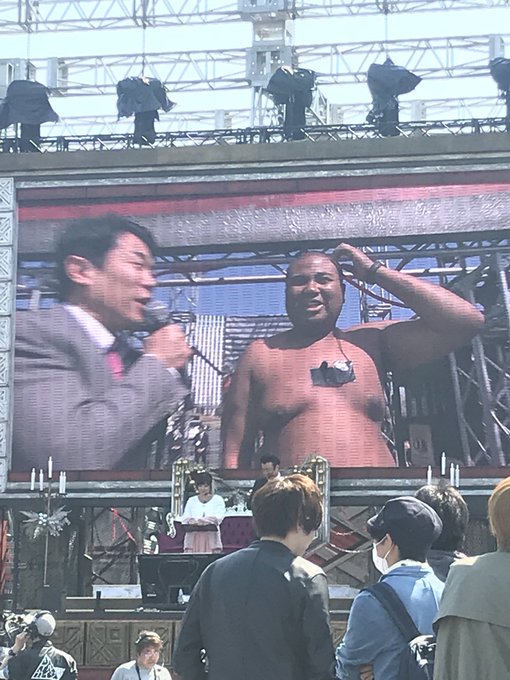 Abmetvの リアルカイジgp の予選合格条件がヤバすぎる パイプカット その場で婚姻届 女性限定生着替え しかし一部ヤラセとの声も まとめダネ