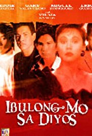 Whispererrrrr's tweet photo. #IbulongMoSaDiyos
#SanaMaulitMuli https://t.co/t85ZXftFPh