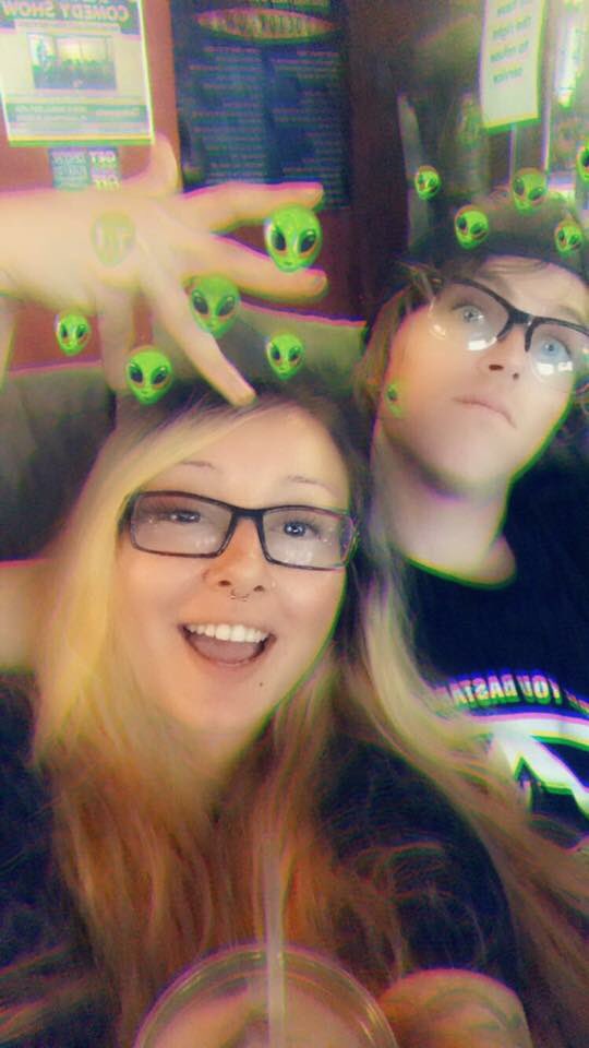 King ExplosionMurder tweet media