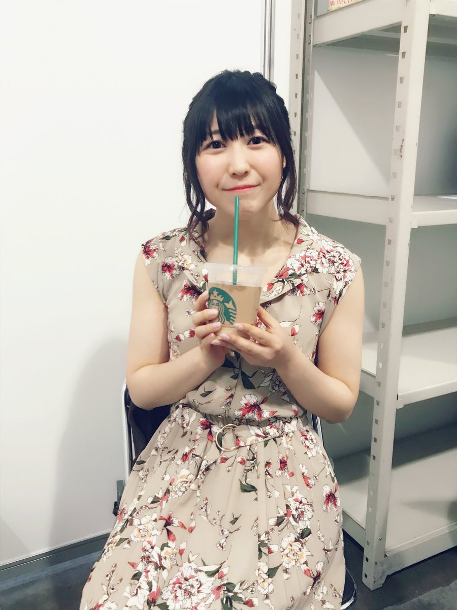 安野希世乃
