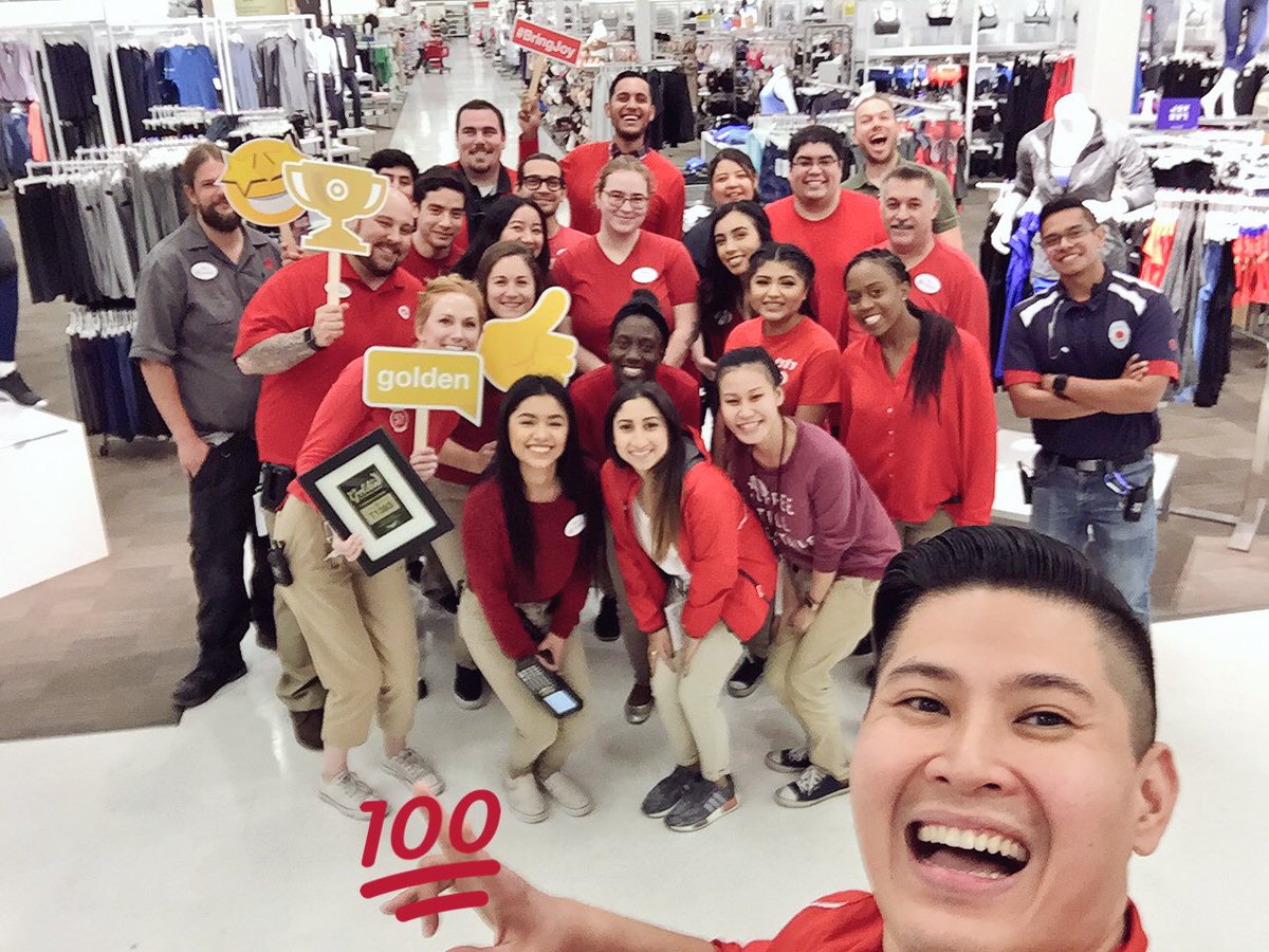 Jeremiah Santos tweet media