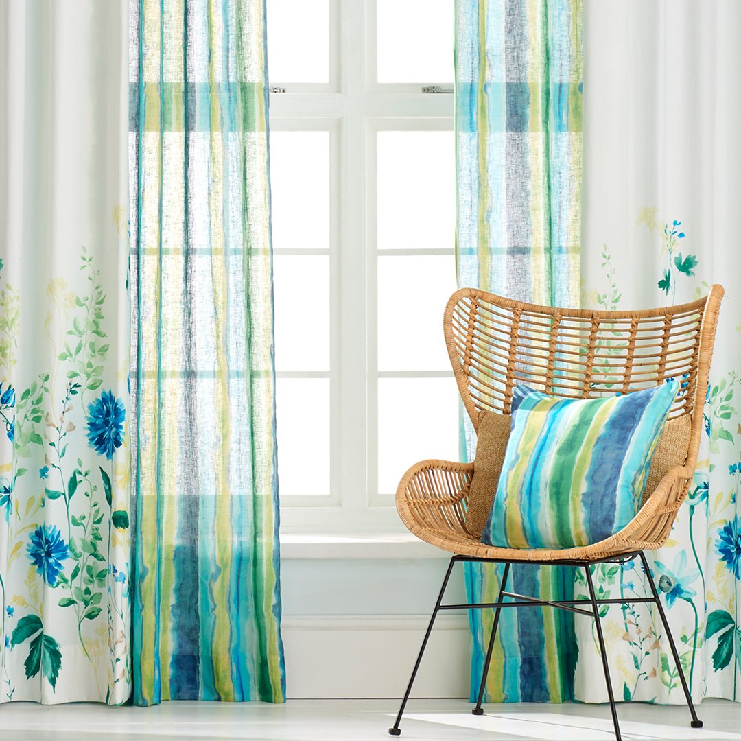 DDecorDiaries's tweet photo. Curtain panels with vibrant digital prints in florals, patterns or damasks, crafted to turn your space into beautifully designed canvases.
Explore: https://t.co/Fr9YM2Sxx6
#DDecor #LiveBeautiful #DDecordiaries #Upholstery #Curtains #Sheer #Digital #Prints #Florals #Damasks https://t.co/bczoZZIrOv