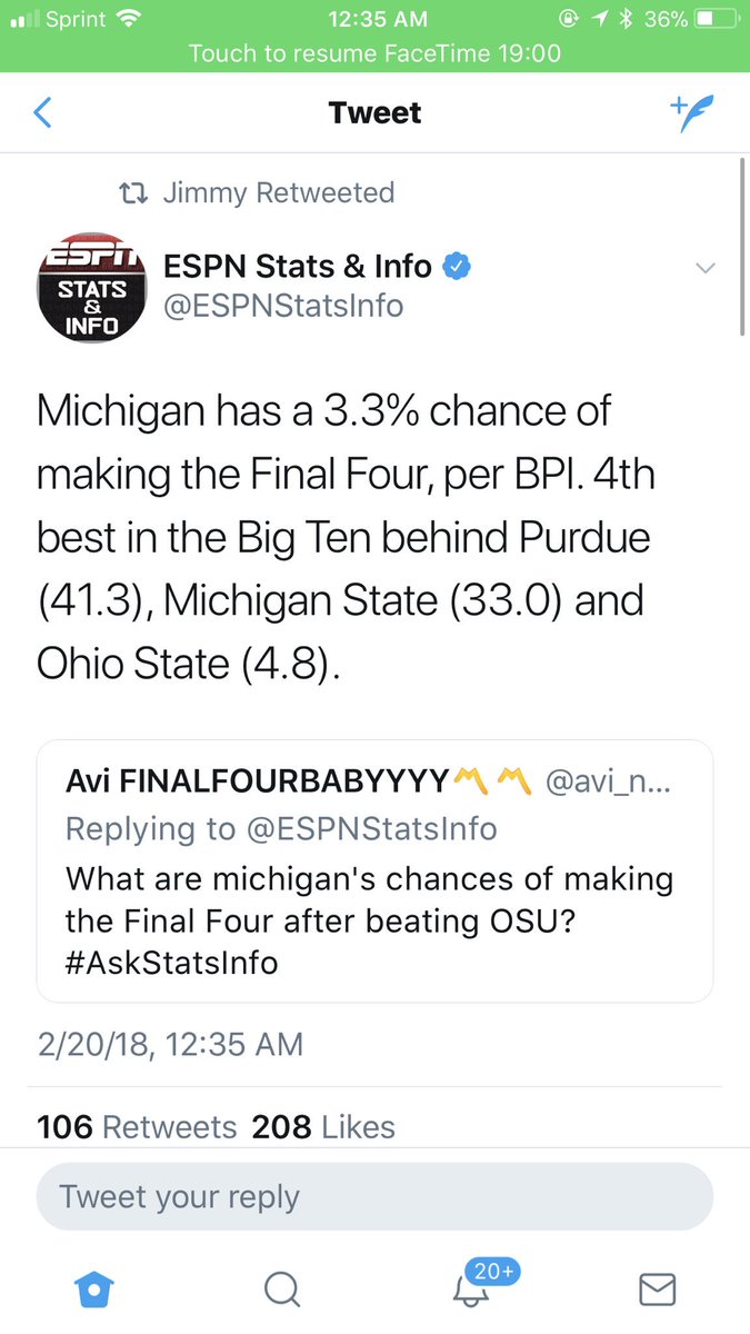 NBA Draft Hub tweet media