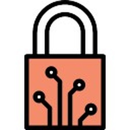 davidedwards_89's tweet image. #AntiFraudInternational, #WhatIsDriveApp Sabre posts rising GWP and underwriting profit for 2017 goo.gl/fhLj58