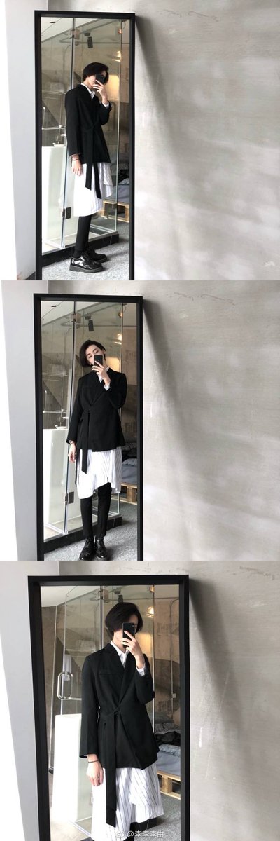 LeeL3_'s tweet photo. https://t.co/yNvNOo2O3j