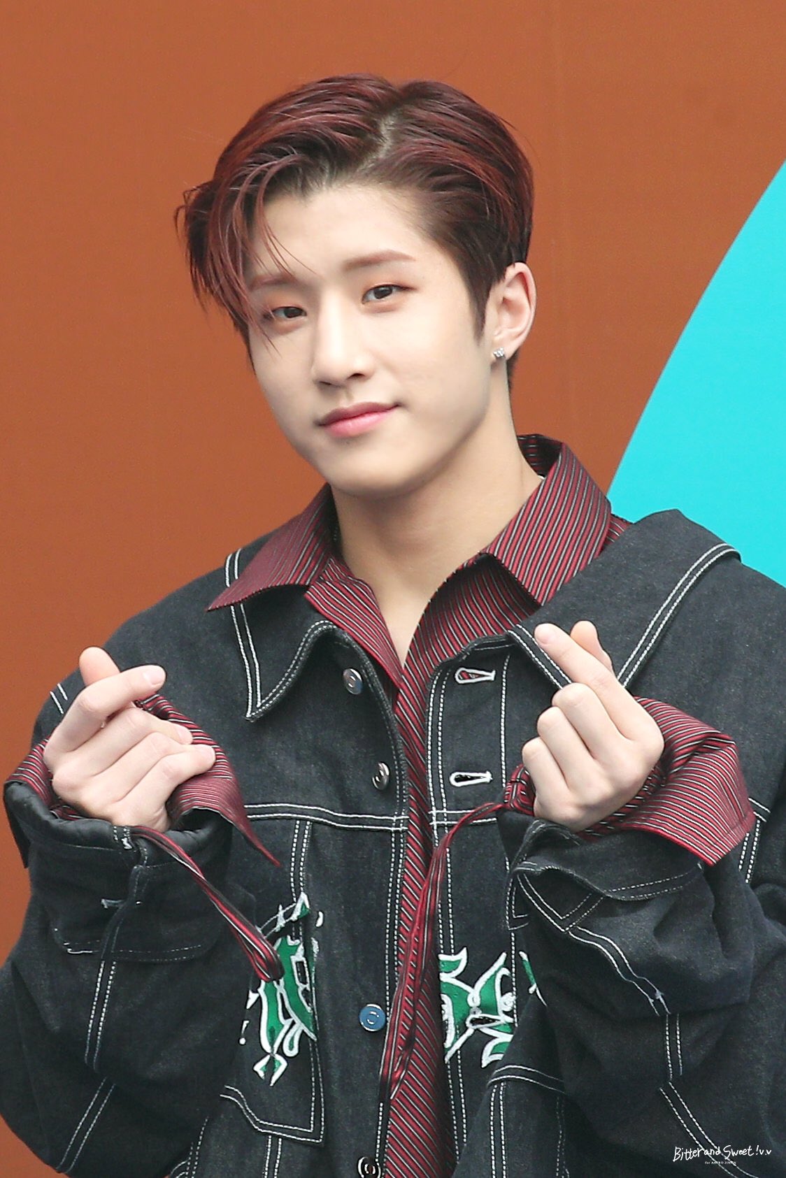 DZG6dvRVAAMfYXa.jpg:orig