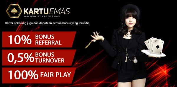100% fair play mainkan sekarang hanya di indomas99.com
#SahabatPolisiMedan #YukKeTelkomCraft #HermanHasan2Lampung #OHMAMAOHPAPA06 #DoaHariIni #kartuemas #pokeronline #pokerindonesia #agenpoker #pokeronline #domino #bandarceme #capsasusun