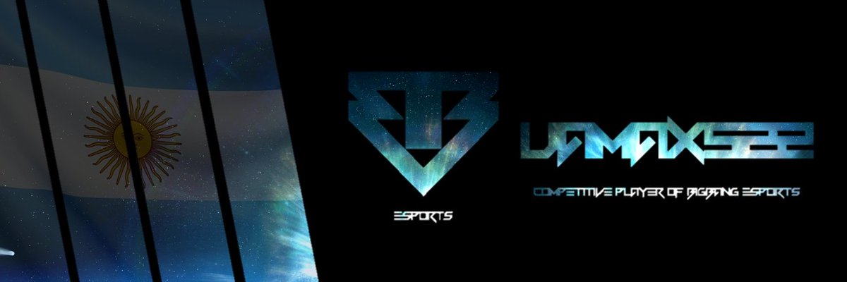 UHCE_A's tweet photo. Anunciamos nuestro clan oficial
@UHCEGG
@BB_eSportsGG

⭐Banner para nuestros jugadores
⭐Discord &amp; Whatsapp
⭐Proximamente participaciones en competiciones

#GoTeamGalaxy
#GoTeamBB https://t.co/OgHygJJkTh