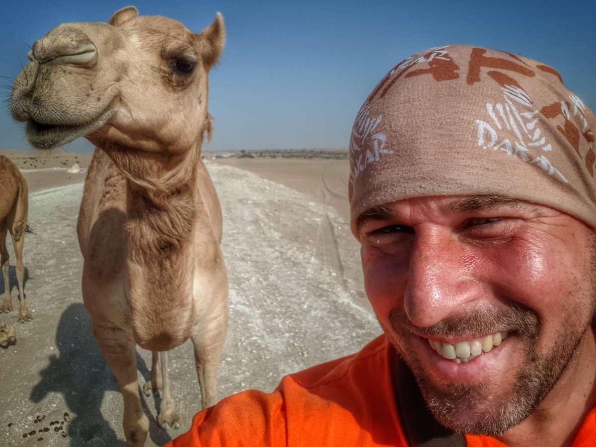 Marcel Vermeij tweet media