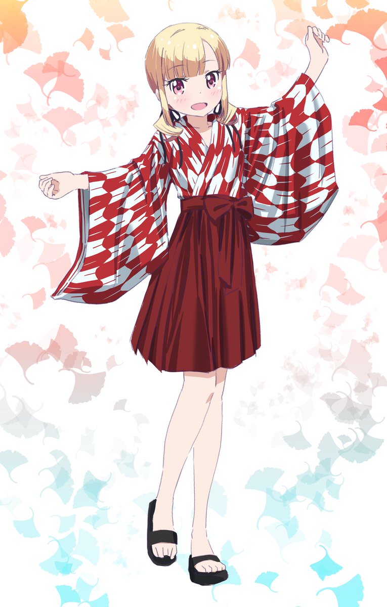 牧茶 お絵描きv 朝のお絵描き244 飯島ゆん Newgame ニューゲーム 牧茶 お絵描きv 朝のお絵描き244 飯島ゆん Newgame ニューゲーム