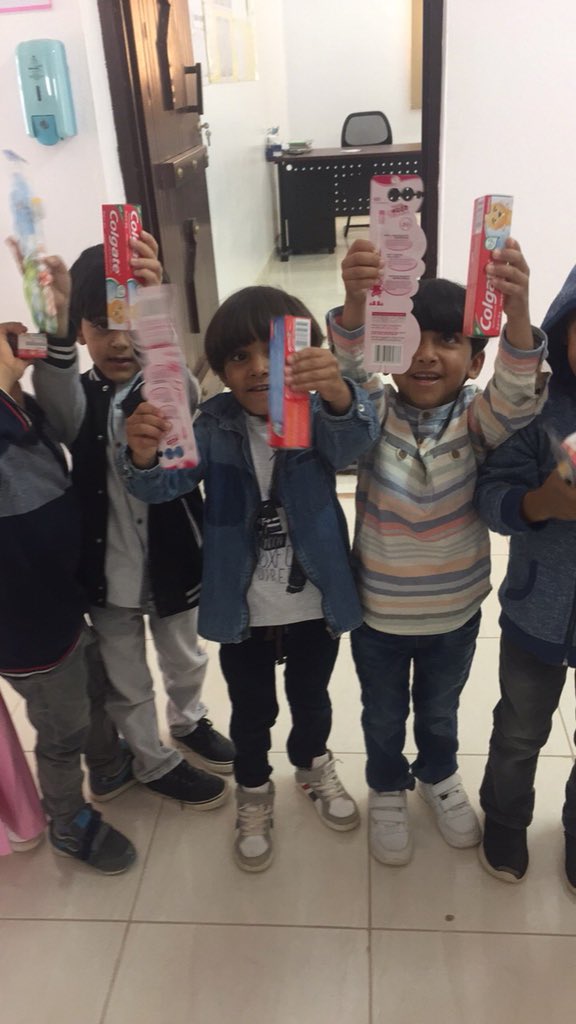 2014Sss18's tweet photo. https://t.co/vcCZPIBJCr