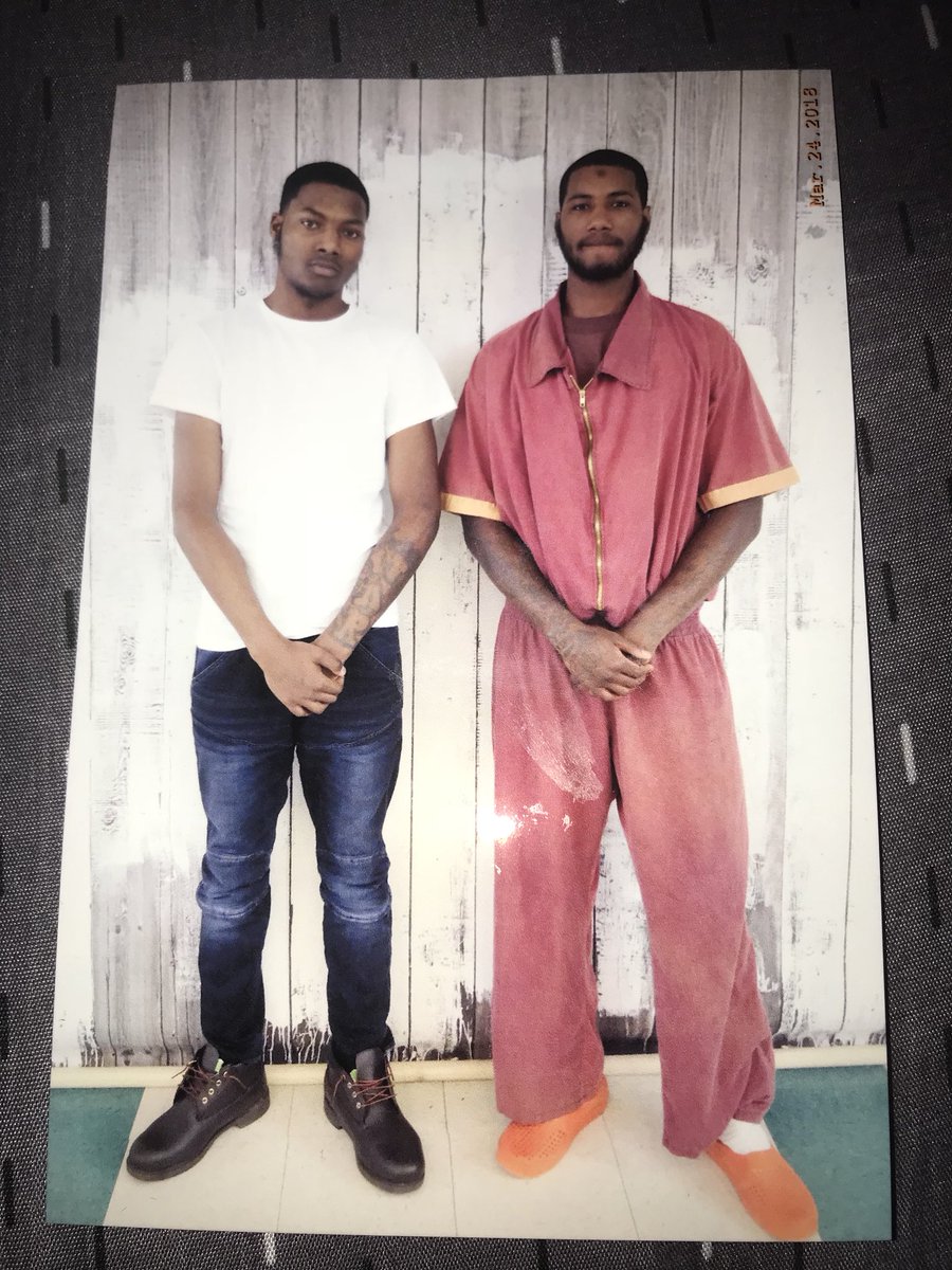_Zah1600's tweet photo. Sturdy Niggas 🤫💯 #FreeBigBro https://t.co/uAMOADZr94